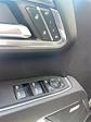 2024 Chevrolet Silverado 1500 Crew Cab 4WD Pickup for sale #GM17800A - photo 7