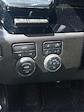 2024 Chevrolet Silverado 1500 Crew Cab 4WD Pickup for sale #GM17800A - photo 8