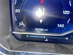 2024 Chevrolet Silverado 1500 Crew Cab 4WD Pickup for sale #GM17800A - photo 9