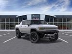 2025 GMC Hummer EV Pickup Crew Cab AWD Pickup for sale #GM17806 - photo 1