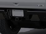 2025 GMC Hummer EV Pickup Crew Cab AWD Pickup for sale #GM17806 - photo 14