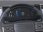 2025 GMC Hummer EV Pickup Crew Cab AWD Pickup for sale #GM17806 - photo 18