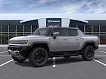 2025 GMC Hummer EV Pickup Crew Cab AWD Pickup for sale #GM17806 - photo 3
