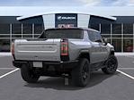 2025 GMC Hummer EV Pickup Crew Cab AWD Pickup for sale #GM17806 - photo 2