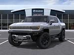 2025 GMC Hummer EV Pickup Crew Cab AWD Pickup for sale #GM17806 - photo 6