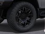 2025 GMC Hummer EV Pickup Crew Cab AWD Pickup for sale #GM17806 - photo 9