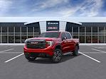 2025 GMC Sierra 1500 Crew Cab 4WD Pickup for sale #GM17807 - photo 8