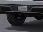 2025 GMC Sierra 1500 Crew Cab 4WD Pickup for sale #GM17808 - photo 14