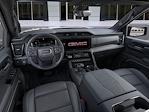 2025 GMC Sierra 1500 Crew Cab 4WD Pickup for sale #GM17808 - photo 15