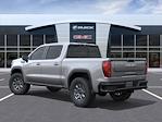 2025 GMC Sierra 1500 Crew Cab 4WD Pickup for sale #GM17808 - photo 4