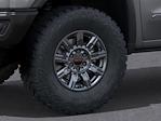 2025 GMC Sierra 1500 Crew Cab 4WD Pickup for sale #GM17808 - photo 9