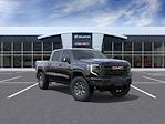 2025 GMC Sierra 1500 Crew Cab 4WD Pickup for sale #GM17809 - photo 1