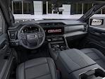 2025 GMC Sierra 1500 Crew Cab 4WD Pickup for sale #GM17809 - photo 39