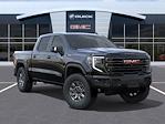 2025 GMC Sierra 1500 Crew Cab 4WD Pickup for sale #GM17809 - photo 7
