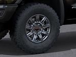 2025 GMC Sierra 1500 Crew Cab 4WD Pickup for sale #GM17809 - photo 9