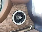 2020 Ram 1500 Crew Cab 4x4 Pickup for sale #GM17811A - photo 13
