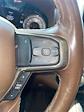 2020 Ram 1500 Crew Cab 4x4 Pickup for sale #GM17811A - photo 14