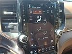 2020 Ram 1500 Crew Cab 4x4 Pickup for sale #GM17811A - photo 15