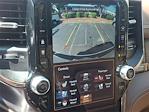 2020 Ram 1500 Crew Cab 4x4 Pickup for sale #GM17811A - photo 16