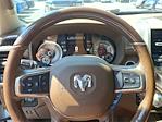2020 Ram 1500 Crew Cab 4x4 Pickup for sale #GM17811A - photo 18