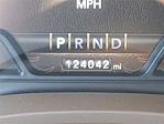 2020 Ram 1500 Crew Cab 4x4 Pickup for sale #GM17811A - photo 19