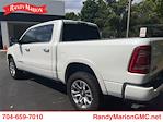 2020 Ram 1500 Crew Cab 4x4 Pickup for sale #GM17811A - photo 2