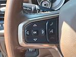 2020 Ram 1500 Crew Cab 4x4 Pickup for sale #GM17811A - photo 20
