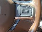 2020 Ram 1500 Crew Cab 4x4 Pickup for sale #GM17811A - photo 21