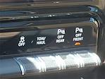 2020 Ram 1500 Crew Cab 4x4 Pickup for sale #GM17811A - photo 23