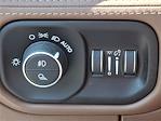 2020 Ram 1500 Crew Cab 4x4 Pickup for sale #GM17811A - photo 25