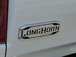 2020 Ram 1500 Crew Cab 4x4 Pickup for sale #GM17811A - photo 29