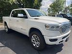 2020 Ram 1500 Crew Cab 4x4 Pickup for sale #GM17811A - photo 3