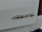 2020 Ram 1500 Crew Cab 4x4 Pickup for sale #GM17811A - photo 30