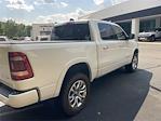 2020 Ram 1500 Crew Cab 4x4 Pickup for sale #GM17811A - photo 4