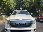 2020 Ram 1500 Crew Cab 4x4 Pickup for sale #GM17811A - photo 5