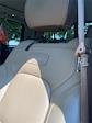 2020 Ram 1500 Crew Cab 4x4 Pickup for sale #GM17811A - photo 6