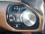 2020 Ram 1500 Crew Cab 4x4 Pickup for sale #GM17811A - photo 8