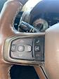 2020 Ram 1500 Crew Cab 4x4 Pickup for sale #GM17811A - photo 9