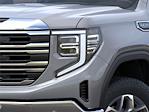 2025 GMC Sierra 1500 Crew Cab 4WD Pickup for sale #GM17815 - photo 10