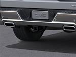 2025 GMC Sierra 1500 Crew Cab 4WD Pickup for sale #GM17815 - photo 14