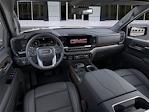 2025 GMC Sierra 1500 Crew Cab 4WD Pickup for sale #GM17815 - photo 15