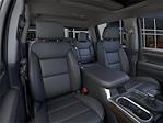 2025 GMC Sierra 1500 Crew Cab 4WD Pickup for sale #GM17815 - photo 16