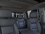 2025 GMC Sierra 1500 Crew Cab 4WD Pickup for sale #GM17815 - photo 24