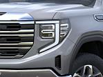 2025 GMC Sierra 1500 Crew Cab 4WD Pickup for sale #GM17815 - photo 34