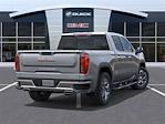 2025 GMC Sierra 1500 Crew Cab 4WD Pickup for sale #GM17815 - photo 2