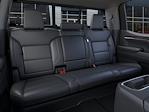 2025 GMC Sierra 1500 Crew Cab 4WD Pickup for sale #GM17815 - photo 41