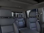 2025 GMC Sierra 1500 Crew Cab 4WD Pickup for sale #GM17815 - photo 48