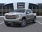 2025 GMC Sierra 1500 Crew Cab 4WD Pickup for sale #GM17815 - photo 6