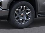 2025 GMC Sierra 1500 Crew Cab 4WD Pickup for sale #GM17815 - photo 9