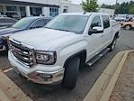 2018 GMC Sierra 1500 Crew Cab 4WD Pickup for sale #GM17815A - photo 1
